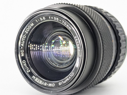 Video exc olympus - video*[exc+4],