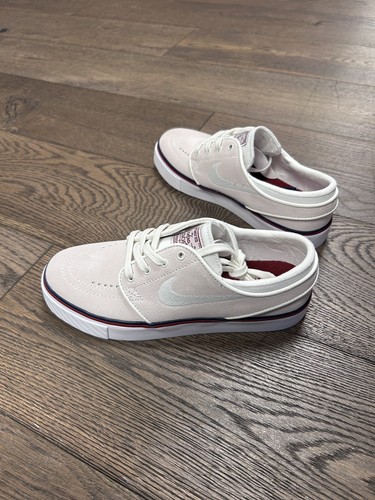 Nike zoom janoski - nike,