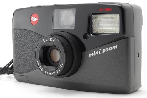 Leica mini zoom - mm, /