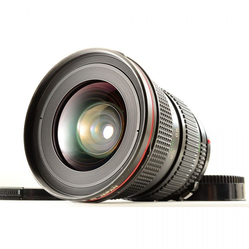 Canon new nfd 35mm 3 - canon,