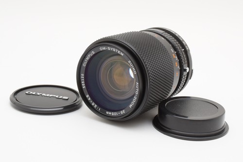Top mint obiettivo olympus - [top, mint]