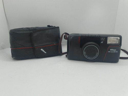 Nikon zoom 70 fotocamera - zoom,