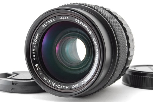 Come nuovo olympus - 【come,