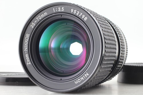 Ottime condizioni con - [ottime, tappi]