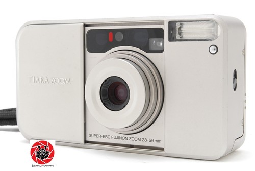 Quasi come nuovo fujifilm - nuovo],