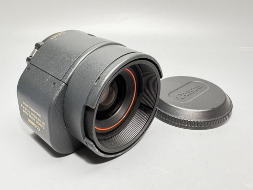 Canon zoom 70mm - canon,
