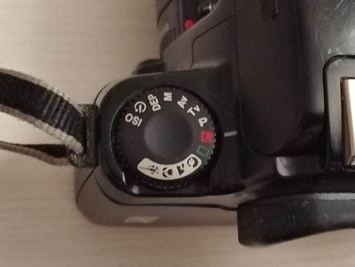 Canon eos 1000 - canon,