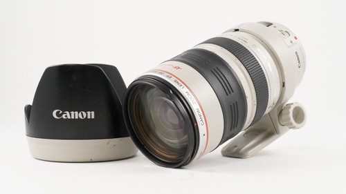 Per riparazione canon ef - riparazione】,