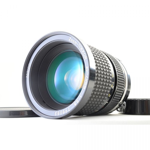 Nikon zoom nikkor 70 - nikon,