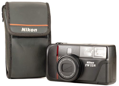 Nikon zoom 35mm - nikon,