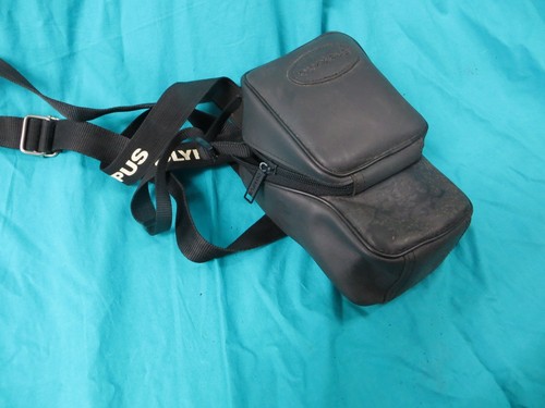 3000 olympus reflex - reflex, con