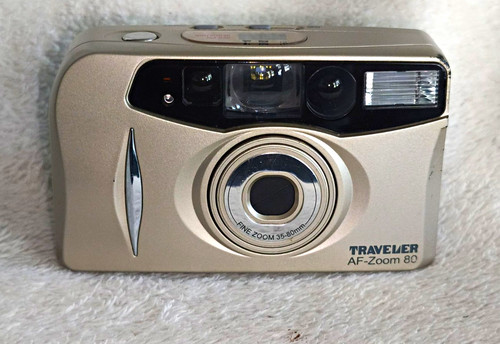 Traveler zoom 35 - af-zoom,