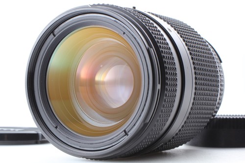 Nikon nikkor 70mm - nikkor, 35-70mm