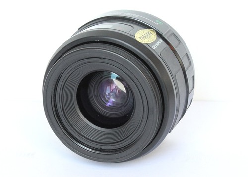 Olympus zoom 70 - 35-70, mm
