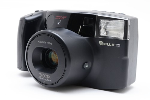 Ottime condizioni fujifilm - [ottime, condizioni]