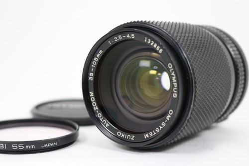 Quasi come nuovo olympus - nuovo],