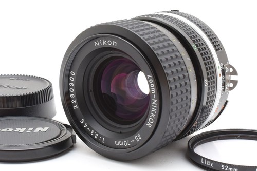 Quasi come nuovo nikon - come, nuovo]