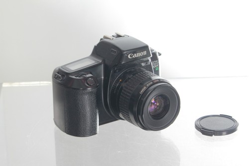 Canon eos 1000 autofocus - canon,