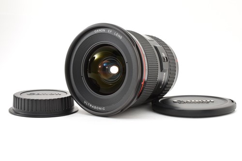 Ottime condizioni canon ef - condizioni],