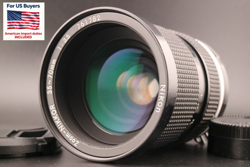 Quasi come nuovo nikon - come,