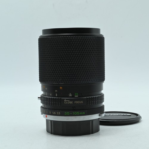 Olympus system zuiko - om-system,