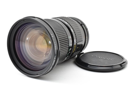 Come nuovo canon - [come, nuovo+++]