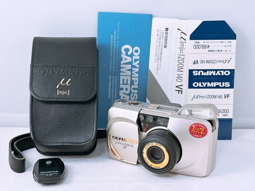 Top mint olympus - 🟢top,