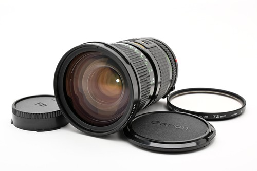 Ottime condizioni canon - [ottime,