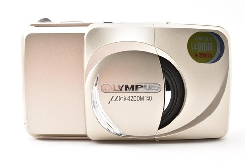 Ottime condizioni olympus - [ottime,