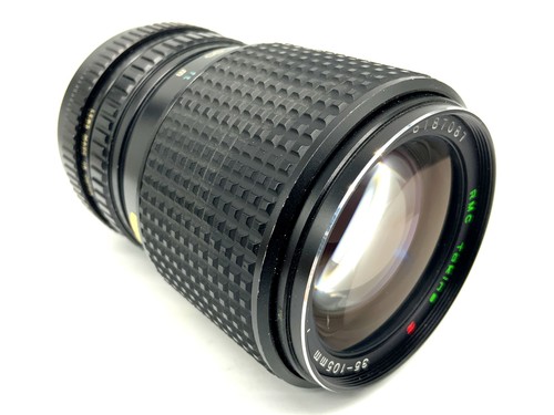 Easybuy tokina rmc - rmc, ii