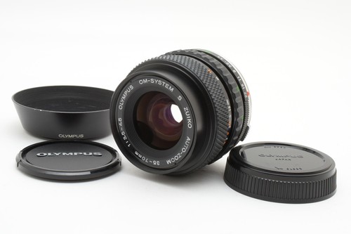 Top mint olympus - mint], omsystem