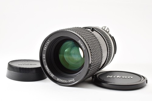 Opt mint nikon - [opt, zoom