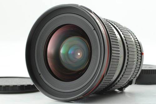 Quasi nuovo canon - [quasi, nuovo]