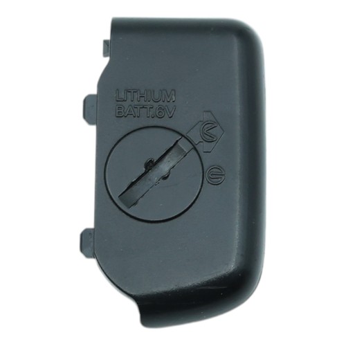Nikon zoom 70 - 35-70, coperchio