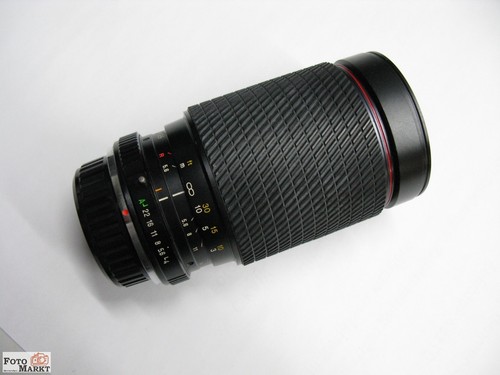 Zoom 200 5 6 tokina - 35-200, mm