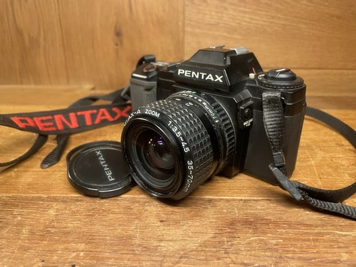 Pentax date camera film - date,