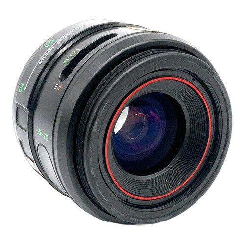 Olympus lens 70 mm - olympus,