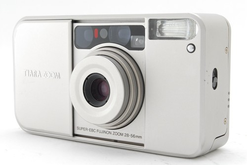Ecc fuji fujifilm cardia - fujifilm,